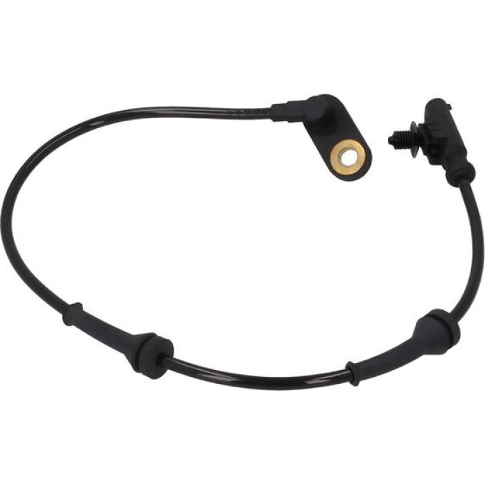 Kamoka ABS-Sensor 1060326 Kamoka ABS-Sensor 1060326