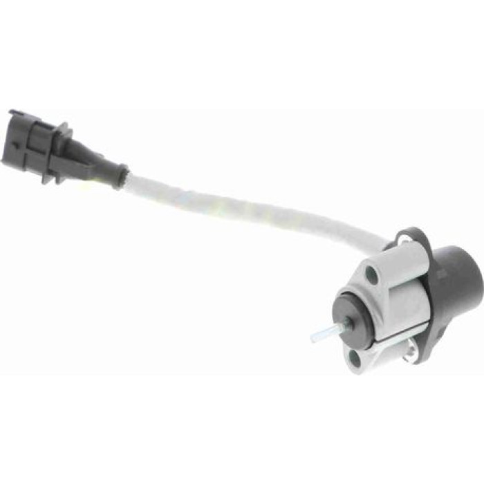 Vemo Kurbelwellensensor V48-72-0039 Vemo Kurbelwellensensor V48-72-0039
