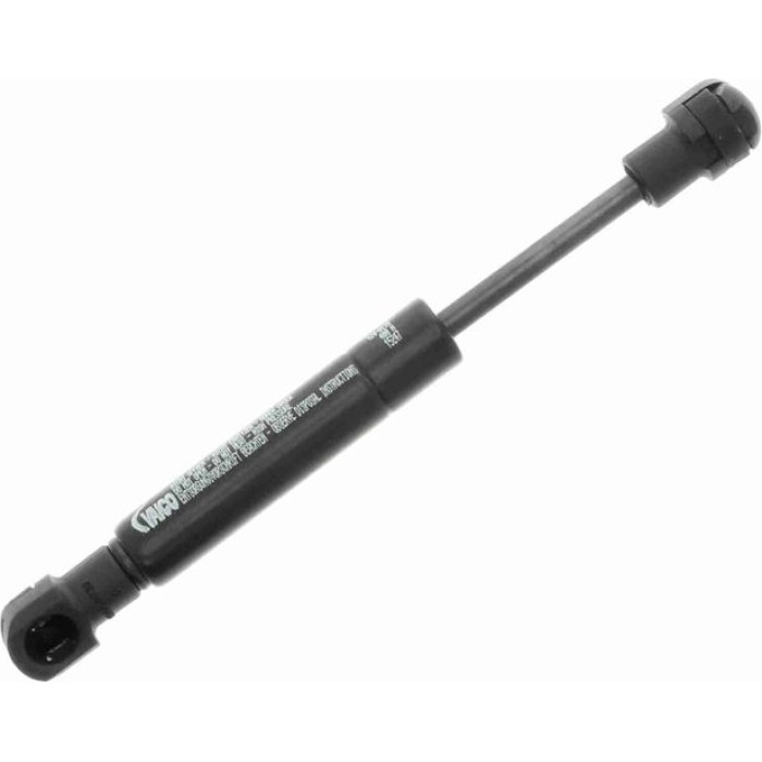Vaico Gasdruckfeder für Verdeck V24-0198