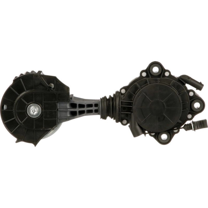 Gates Keilrippenriemen-Riemenspanner T38770