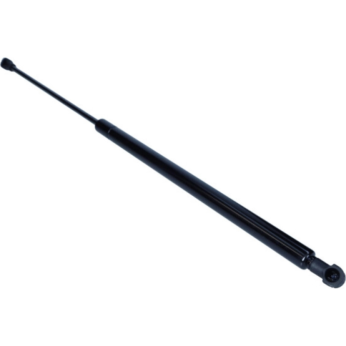 12-0081 MAXGEAR Kofferraum-Gasfeder 12-0081 12-0081 MAXGEAR Kofferraum-Gasfeder 12-0081
