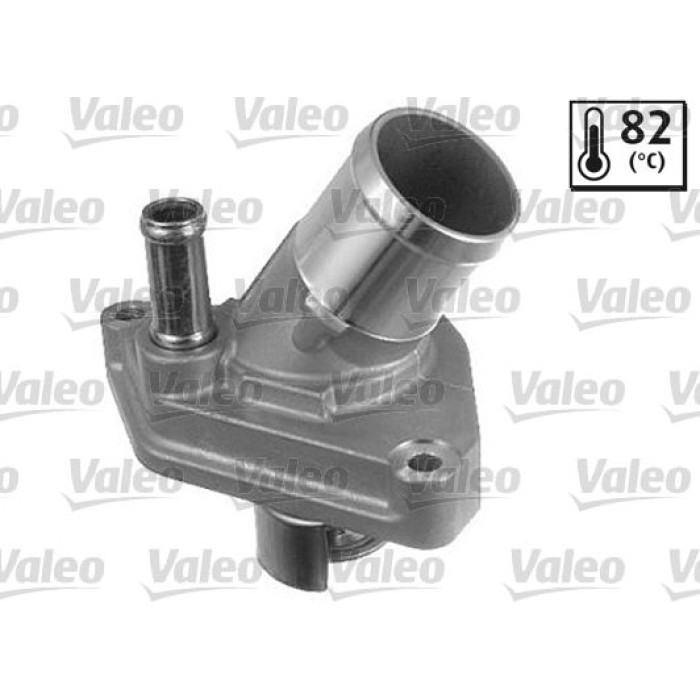 Valeo Thermostat 820596