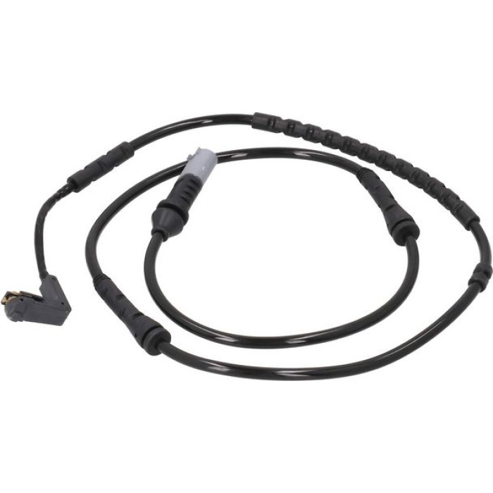 Kamoka Bremsbelagverschleißsensor 105099 Kamoka Bremsbelagverschleißsensor 105099