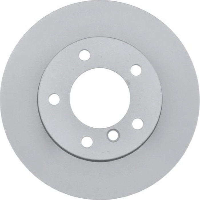 Bosch Bremsscheibe Vorderachse 0 986 479 213 Bosch Bremsscheibe Vorderachse 0 986 479 213