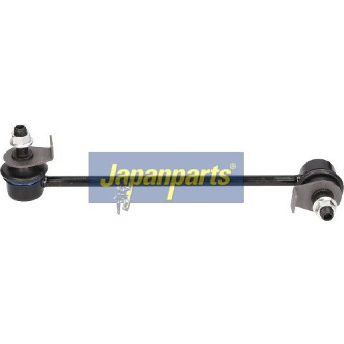 Japanparts Stabilisatorstange SI-158L Japanparts Stabilisatorstange SI-158L