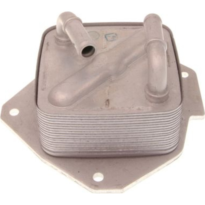 MAXGEAR Motorölkühler 14-0075 MAXGEAR Motorölkühler 14-0075