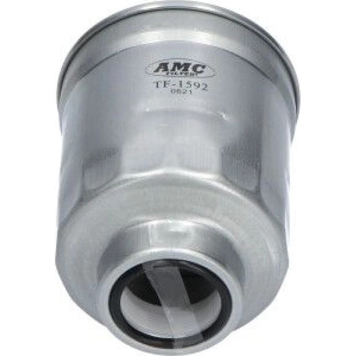 TF-1592 AMC Kraftstofffilter PKW TF-1592 AMC Kraftstofffilter PKW