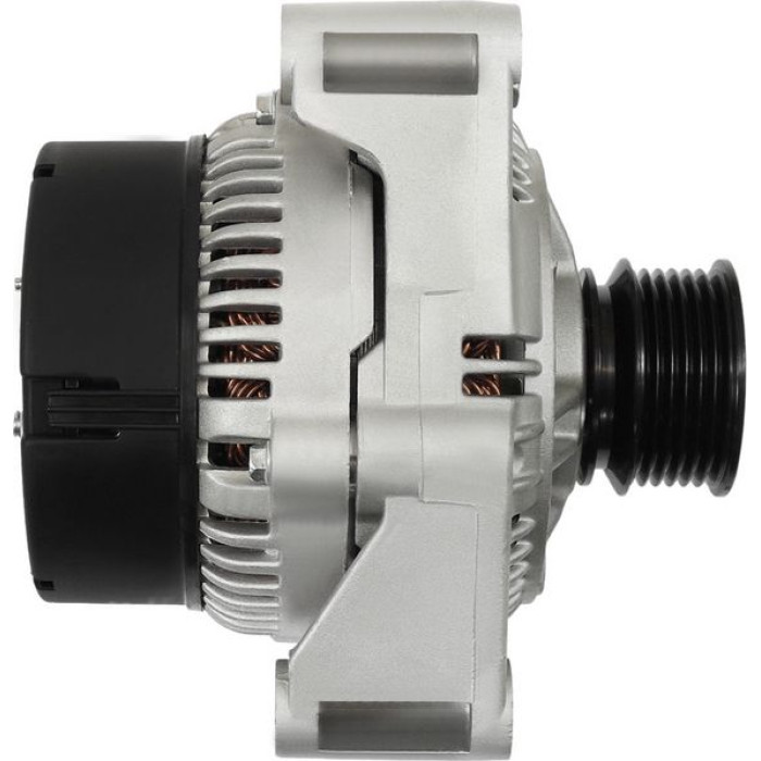 A0385 AS-PL Lichtmaschine (Generator) A0385 A0385 AS-PL Lichtmaschine (Generator) A0385