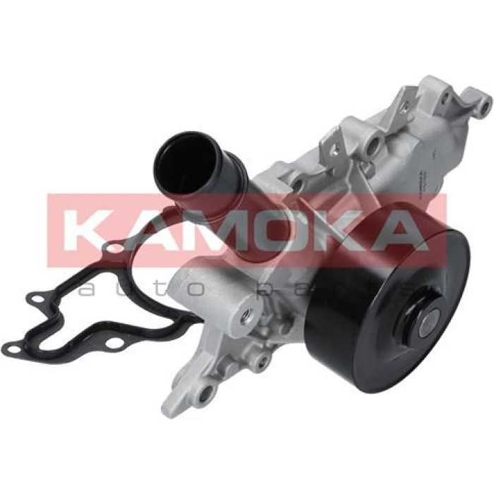 Kamoka Wasserpumpe / Kühlmittelpumpe T0198 Kamoka Wasserpumpe / Kühlmittelpumpe T0198