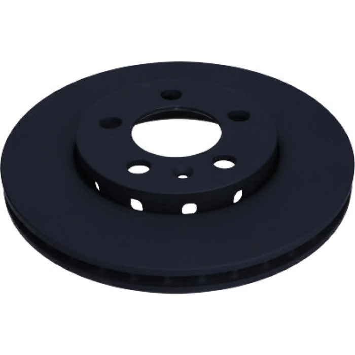 Quaro Bremsscheibe QD1119HC Quaro Bremsscheibe QD1119HC