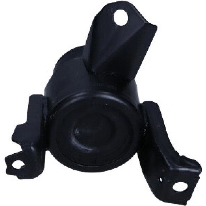 40-0559 MAXGEAR Motorlager 40-0559