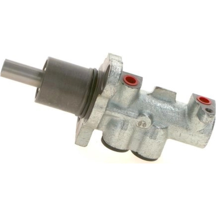 Bosch Hauptbremszylinder 0 986 480 935 Bosch Hauptbremszylinder 0 986 480 935