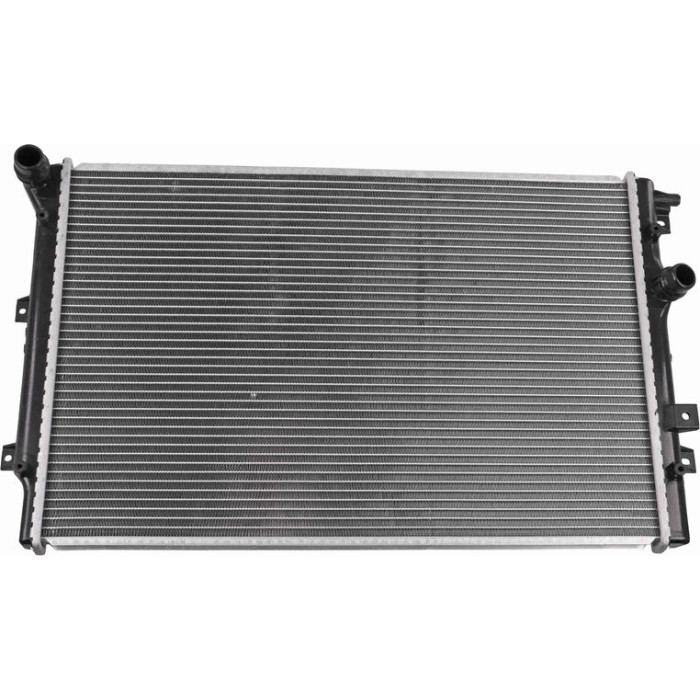 Vemo Kühlmitteltemperatursensor V42-72-0019