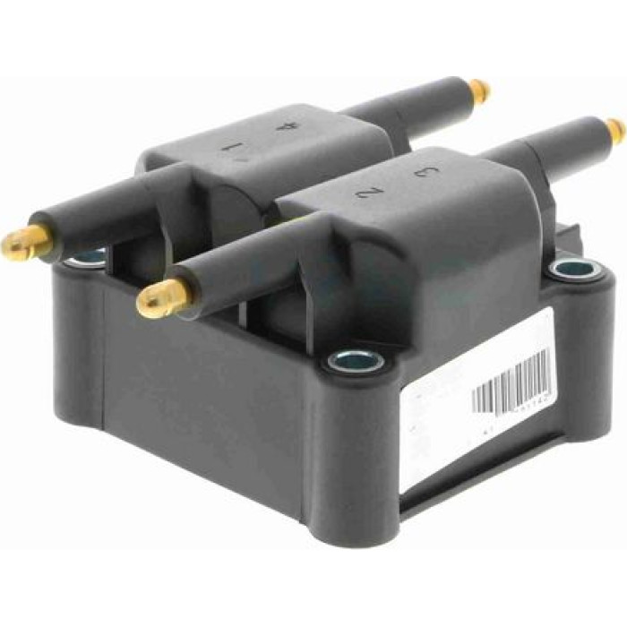 Vemo Zündspule V33-70-0001 Vemo Zündspule V33-70-0001