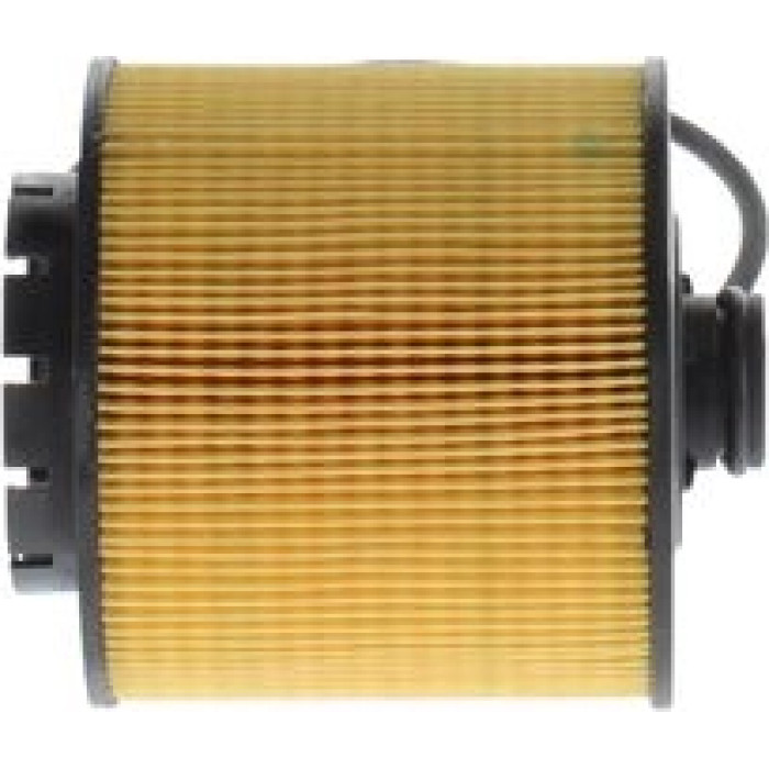 Bosch Ölfiltereinsatz F 026 407 316