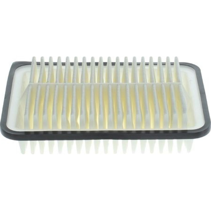 Bosch Luftfilter F 026 400 114 Bosch Luftfilter F 026 400 114