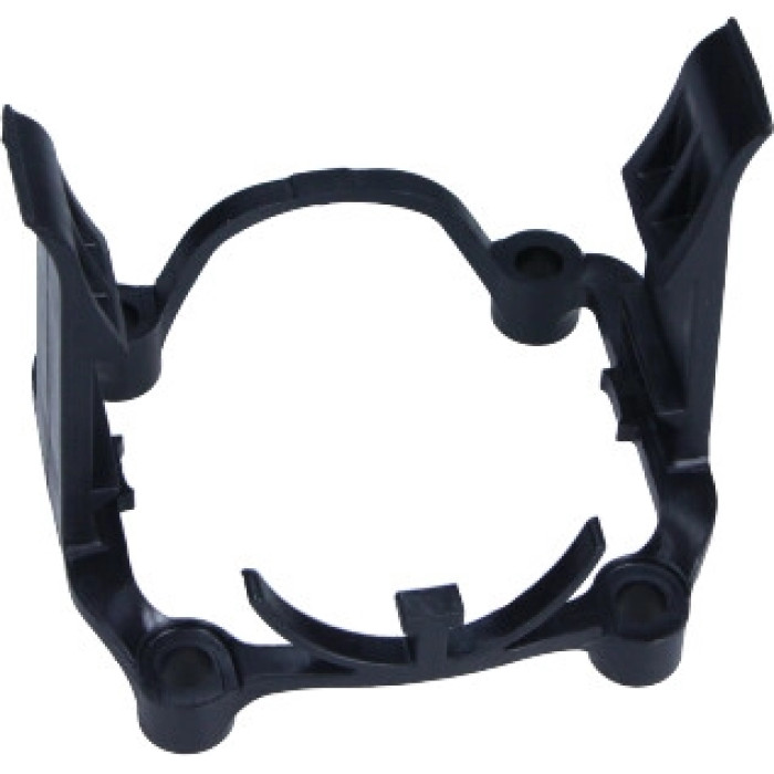 03F145853A VAG Original 03F145853A Drosselklappenbefestigung VW Golf 1.2/1.4 TSI 09 – – OE-Nr. 03F145853A
