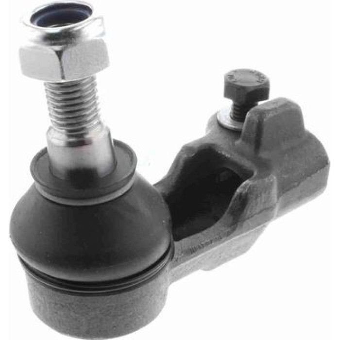 Vaico Spurstangenkopf V48-9513 Vaico Spurstangenkopf V48-9513