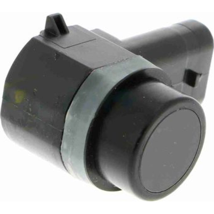 Vemo Parksensor V48-72-0074 Vemo Parksensor V48-72-0074
