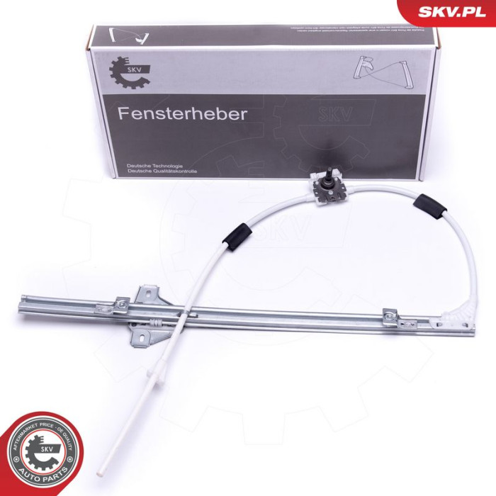 00SKV912 ESEN SKV 00SKV912 Fensterheber