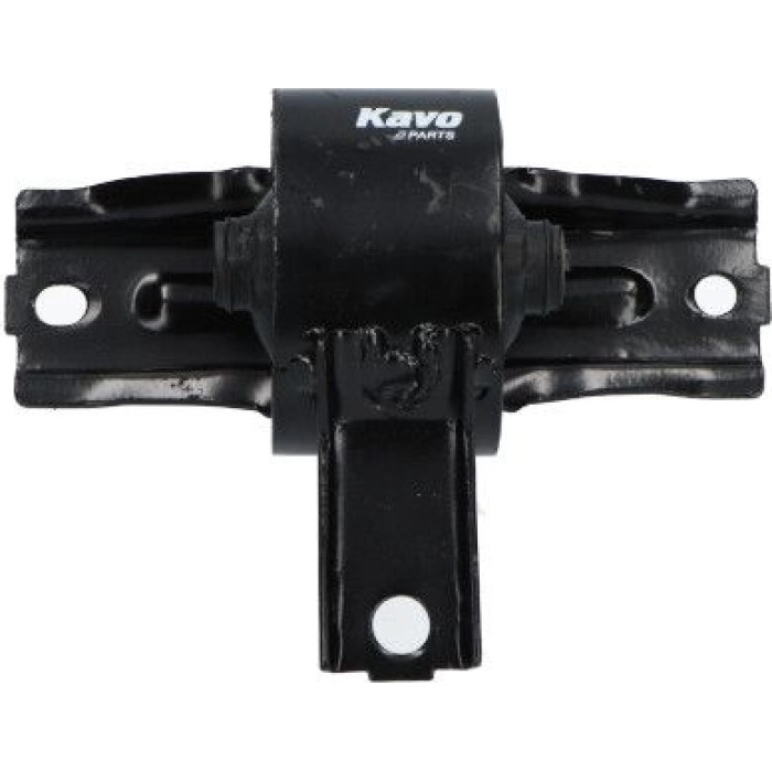 EEM-5533 Lagerung, Motor Mitsubishi Asx/Lancer/Outlander 06