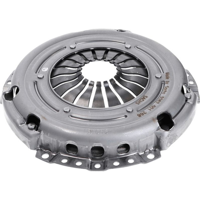 3 000 950 002 Sachs Kupplungssatz 3000950002 3 000 950 002 Sachs Kupplungssatz 3000950002
