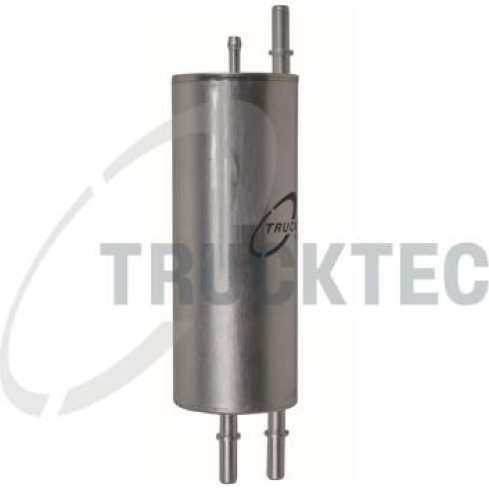 TRUCKTEC AUTOMOTIVE Kraftstofffilter 08.38.024 TRUCKTEC AUTOMOTIVE Kraftstofffilter 08.38.024