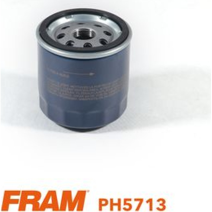 Fram Ölfilter PH5713 Fram Ölfilter PH5713