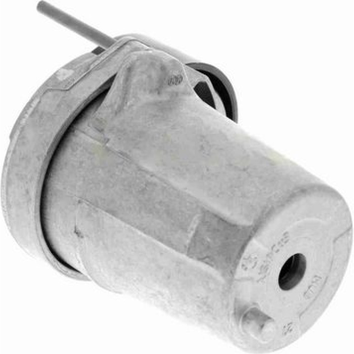 Vaico Keilrippenriemenspanner V20-2633 Vaico Keilrippenriemenspanner V20-2633