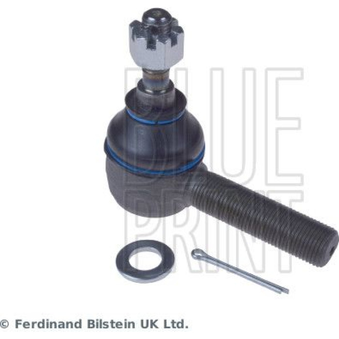 BluePrint Lenkstift ADJ138713 BluePrint Lenkstift ADJ138713