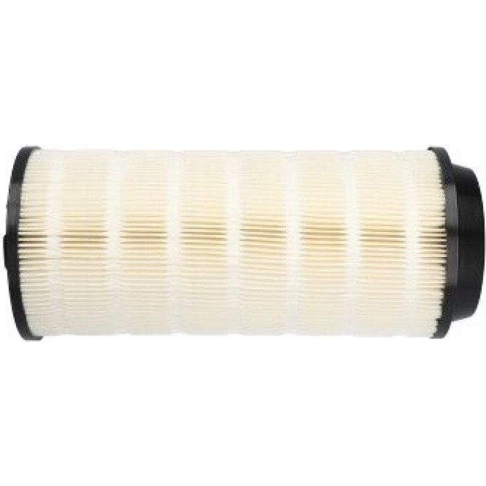 AMC Luftfilter PKW NA-273 AMC Luftfilter PKW NA-273