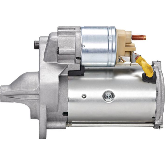 Valeo Anlasser 458398 Valeo Anlasser 458398