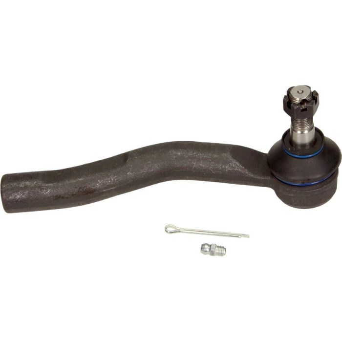 MAXGEAR Gelenk - Lenkung MGZ-316005 Toyota Yaris 69-0231 MAXGEAR Gelenk - Lenkung MGZ-316005 Toyota Yaris 69-0231