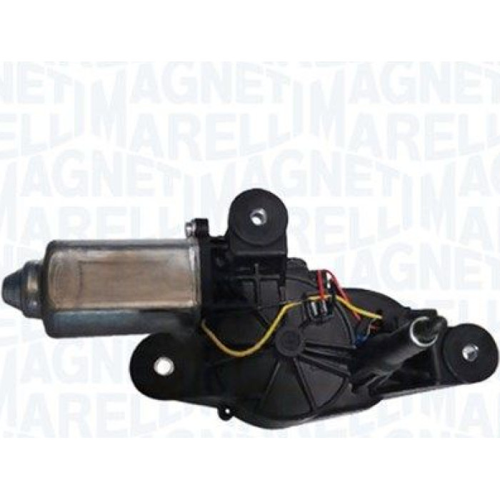 TGL706GM Magneti Marelli Wischermotor TGL706GM TGL706GM Magneti Marelli Wischermotor TGL706GM