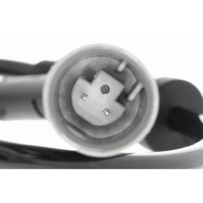 Vemo ABS-Raddrehzahlsensor V20-72-5291 Vemo ABS-Raddrehzahlsensor V20-72-5291