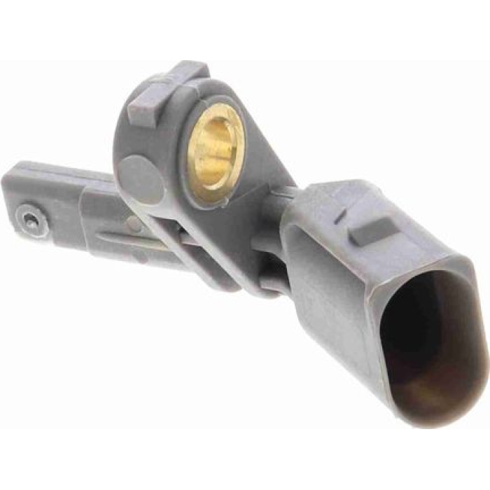 Vemo ABS-Raddrehzahlsensor V10-72-1071 Vemo ABS-Raddrehzahlsensor V10-72-1071
