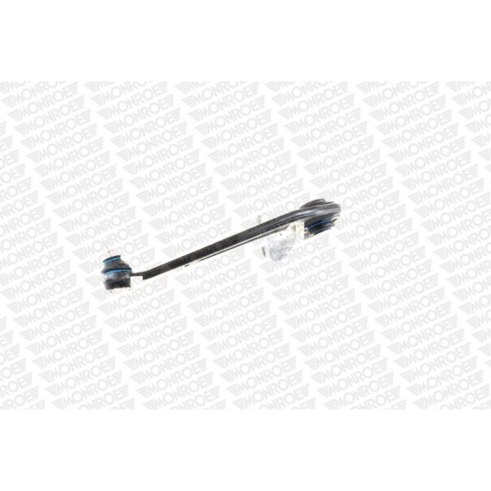 L28547 Monroe Fahrwerkslenker L28547 L28547 Monroe Fahrwerkslenker L28547