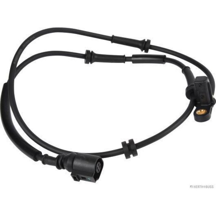 Herth+Buss Elparts ABS Sensor 70660063