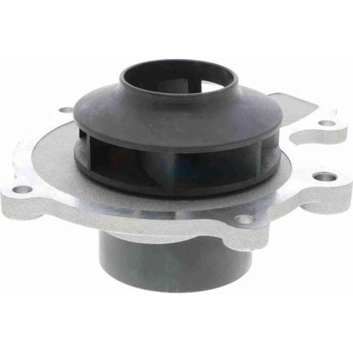 Vaico Wasserpumpe / Kühlmittelpumpe V40-50060