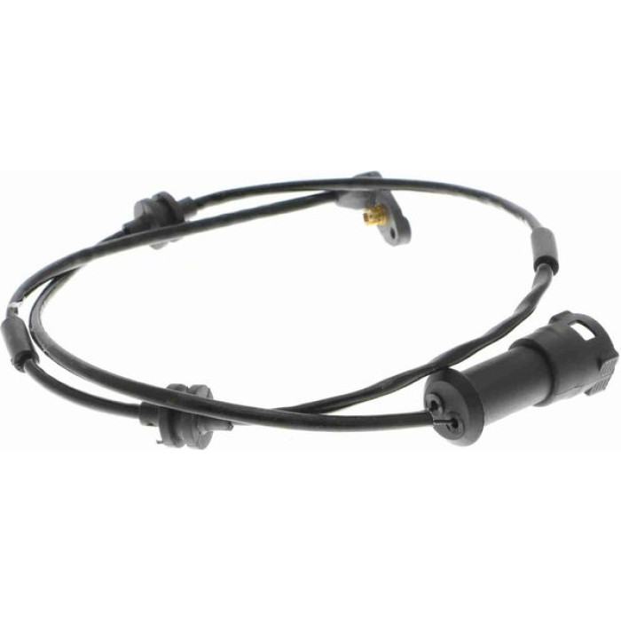 Vemo Bremsbelagverschleißsensor V40-72-0402 Vemo Bremsbelagverschleißsensor V40-72-0402