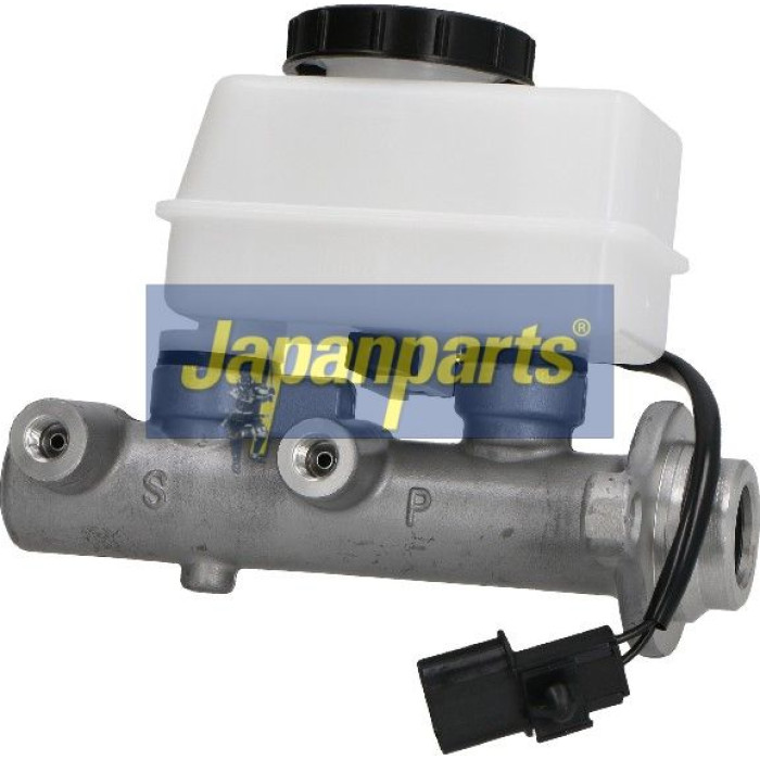 Japanparts Hauptbremszylinder PF-H28 Japanparts Hauptbremszylinder PF-H28