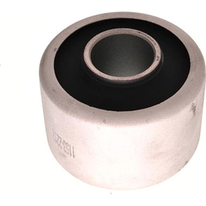 MAXGEAR Lenkerbuchse MGZ-515036 72-6732