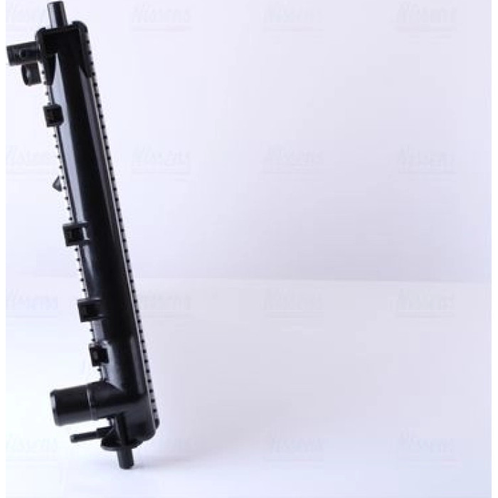 Nissens Wasserkühler PKW 64256 Nissens Wasserkühler PKW 64256