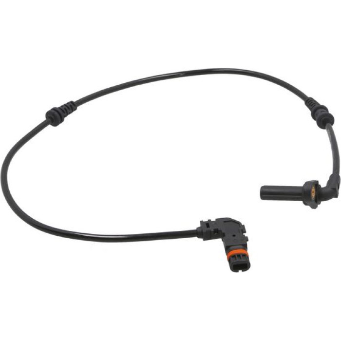 Kamoka ABS-Sensor 1060644 Kamoka ABS-Sensor 1060644