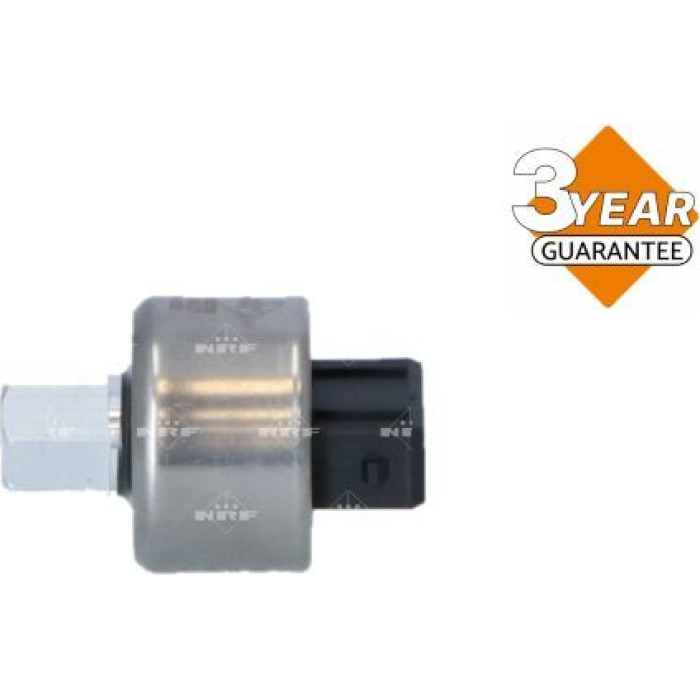 NRF Druckschalter Klimaanlage 38927 NRF Druckschalter Klimaanlage 38927