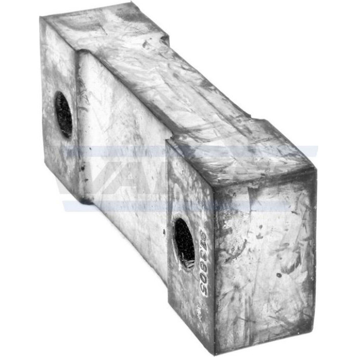 Walker Gummi 81302 Walker Gummi 81302