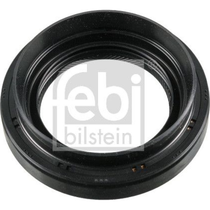 febi Wellendichtring 180093 febi Wellendichtring 180093