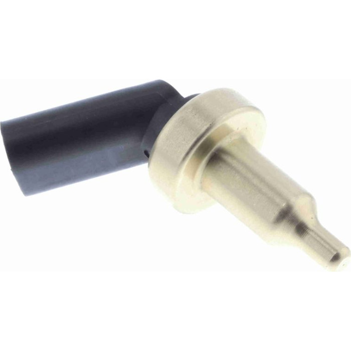 Vemo Kühlmitteltemperatursensor V20-72-0566 Vemo Kühlmitteltemperatursensor V20-72-0566
