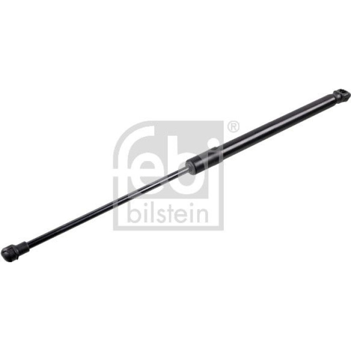 febi Heckklappendämpfer 23388