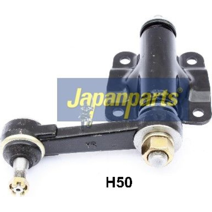 Hebel - Lenkung Hyundai Terracan 2.5Td/2.9Crdi/3.5 01-06 ID-H50 Hebel - Lenkung Hyundai Terracan 2.5Td/2.9Crdi/3.5 01-06 ID-H50